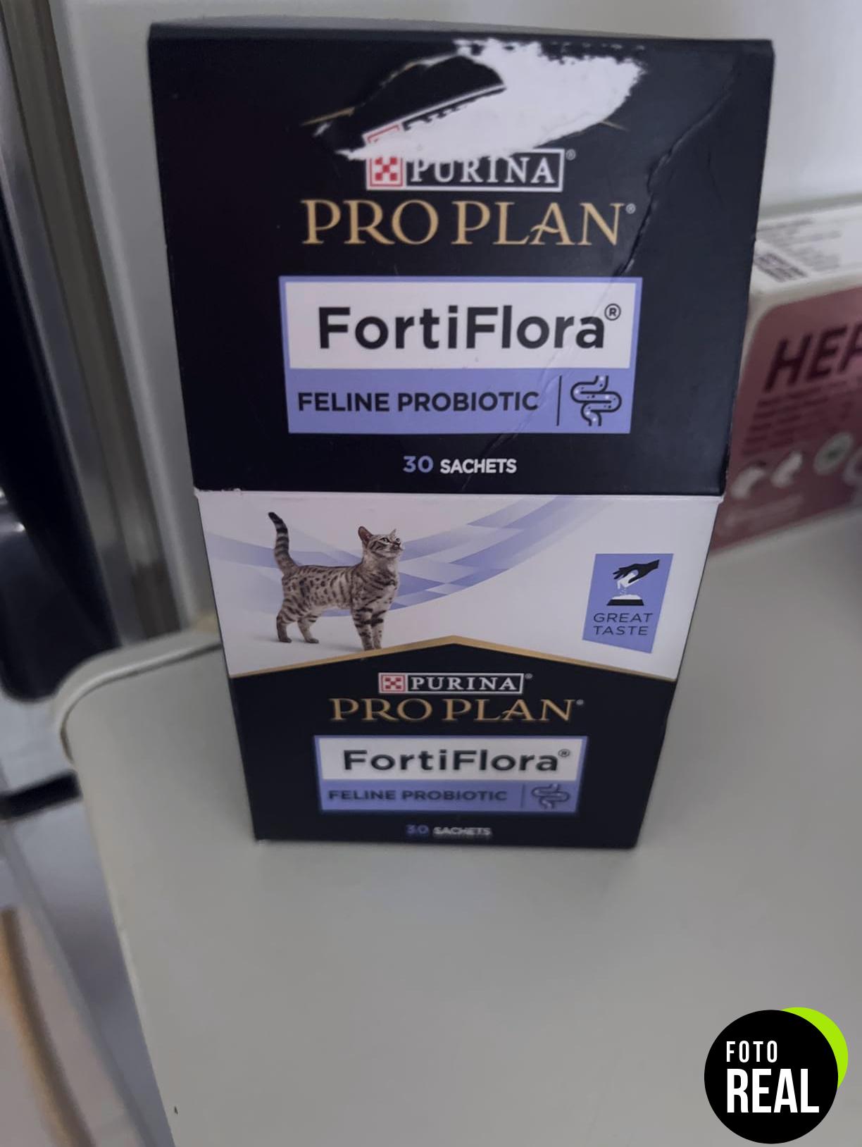 purina-plan-suplemento-gato-30g-foto-2