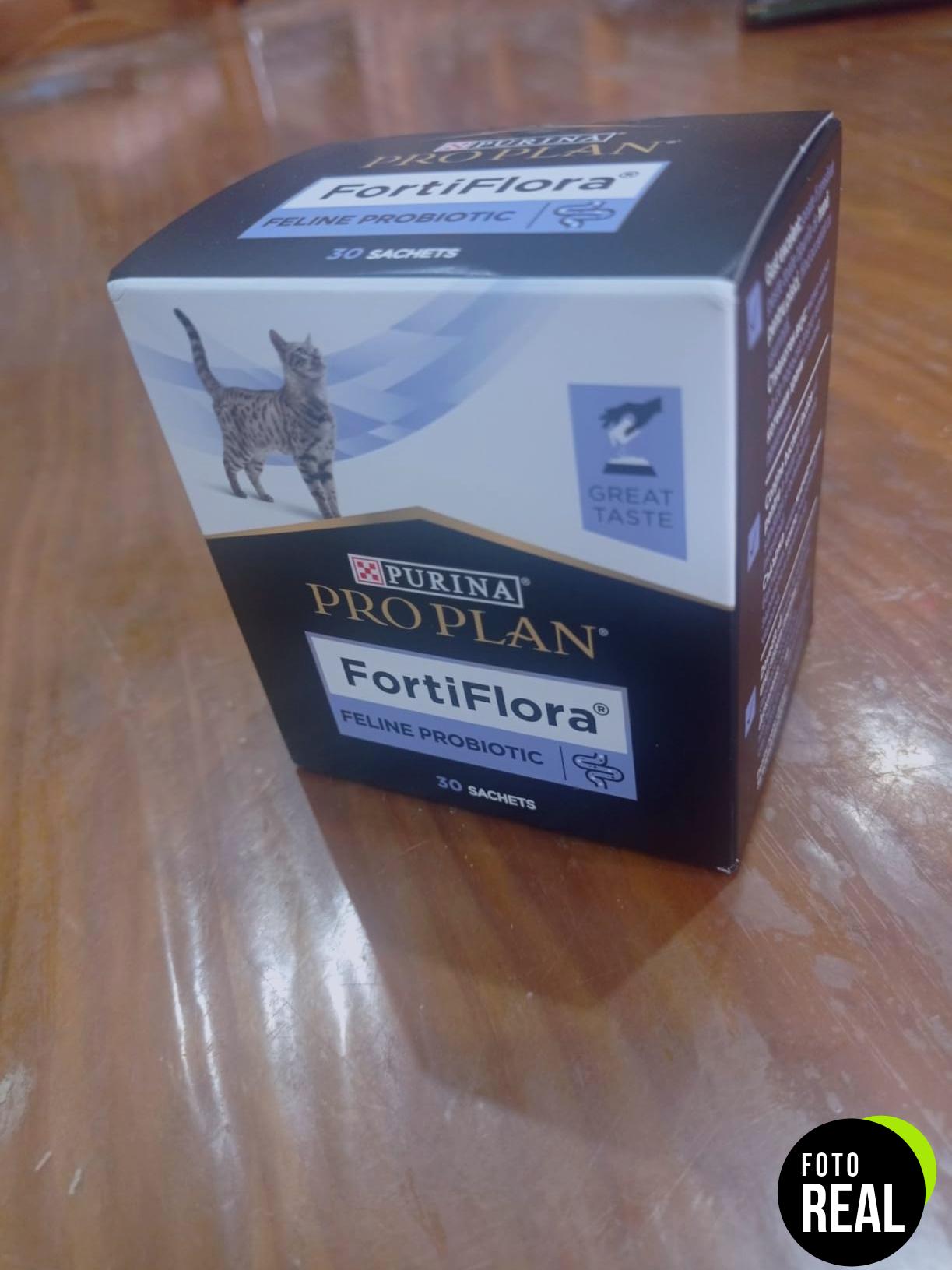 purina-plan-suplemento-gato-30g-foto-3