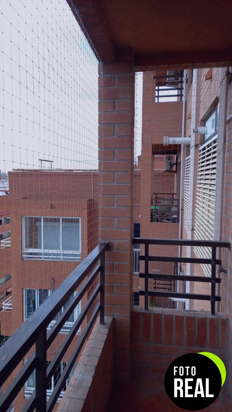 red-gatos-seguridad-terraza-8x3m-foto-1