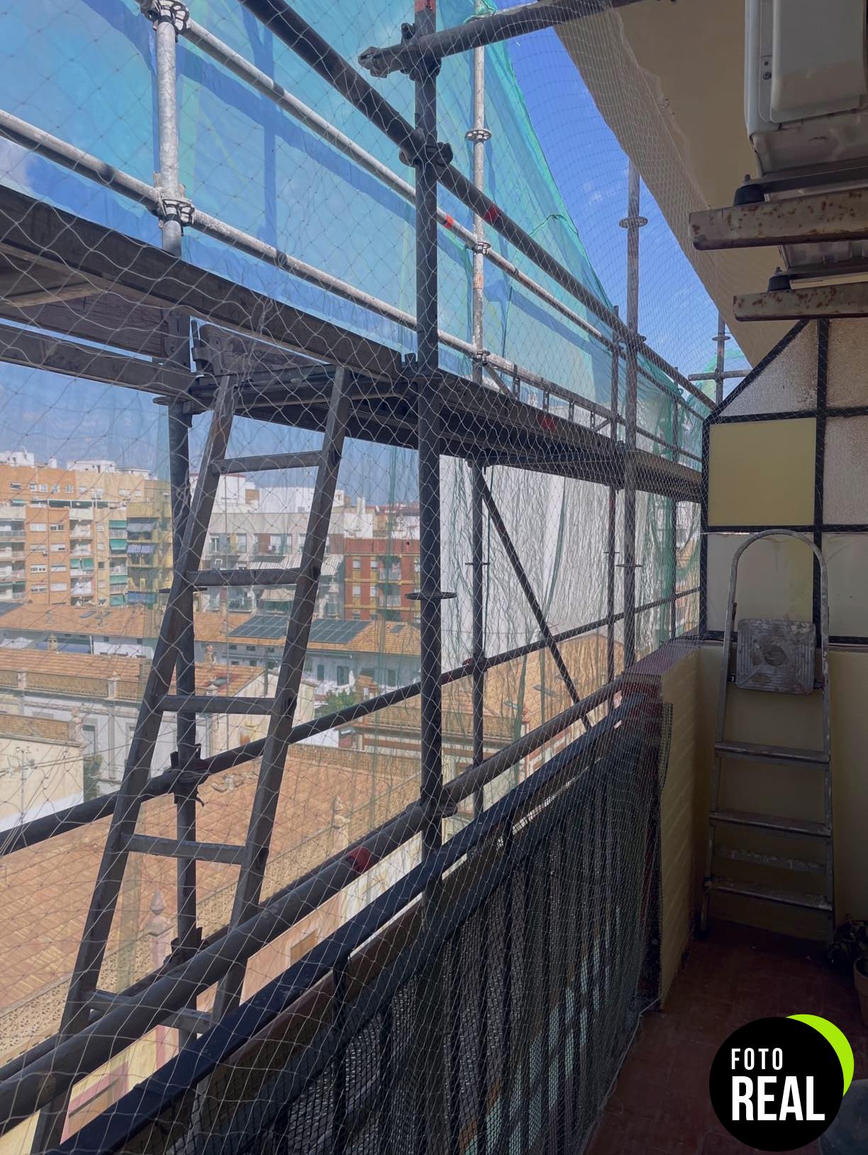 red-gatos-seguridad-terraza-8x3m-foto-3