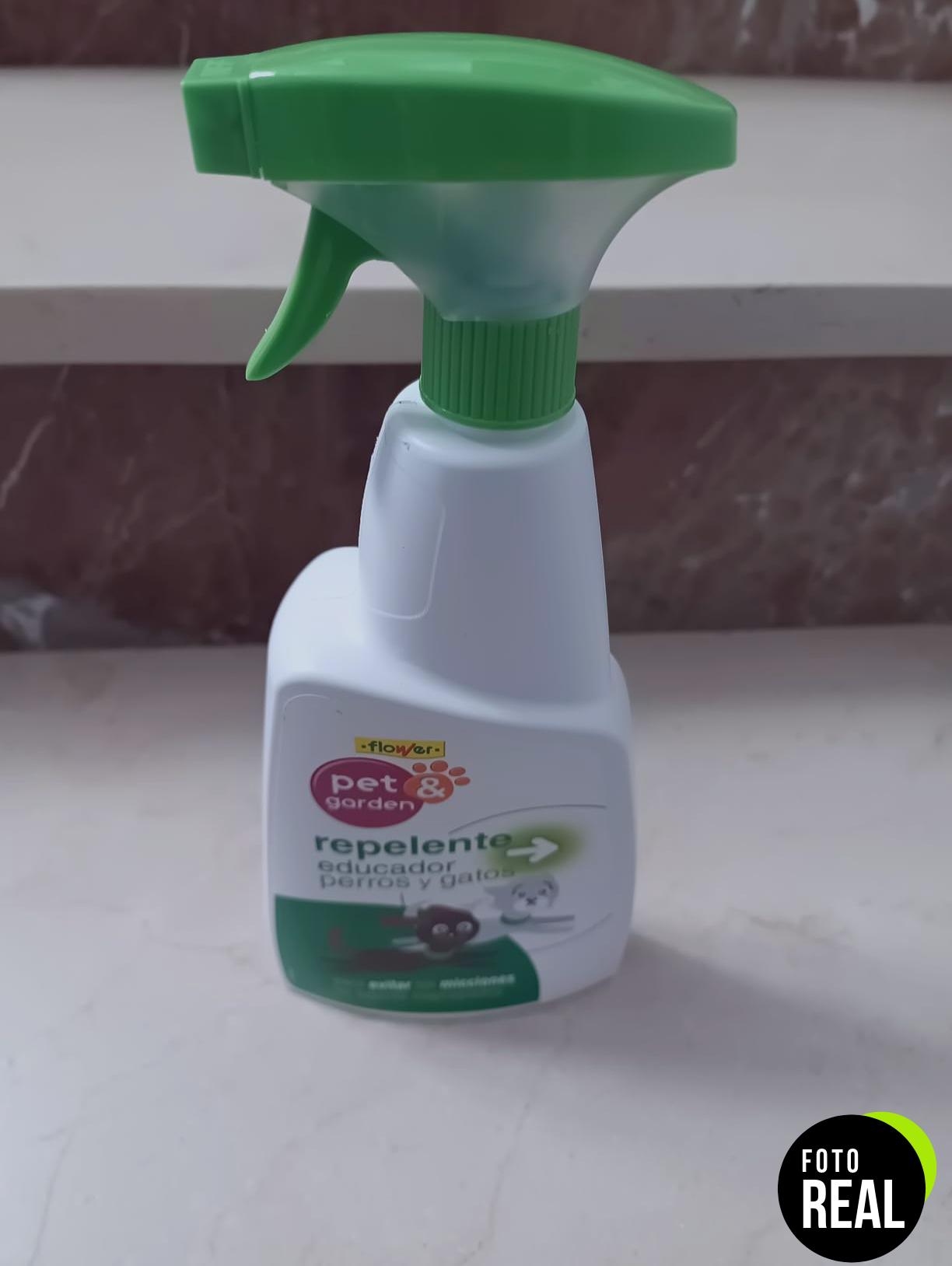 repelente-perros-gatos-flower-750ml-foto-1