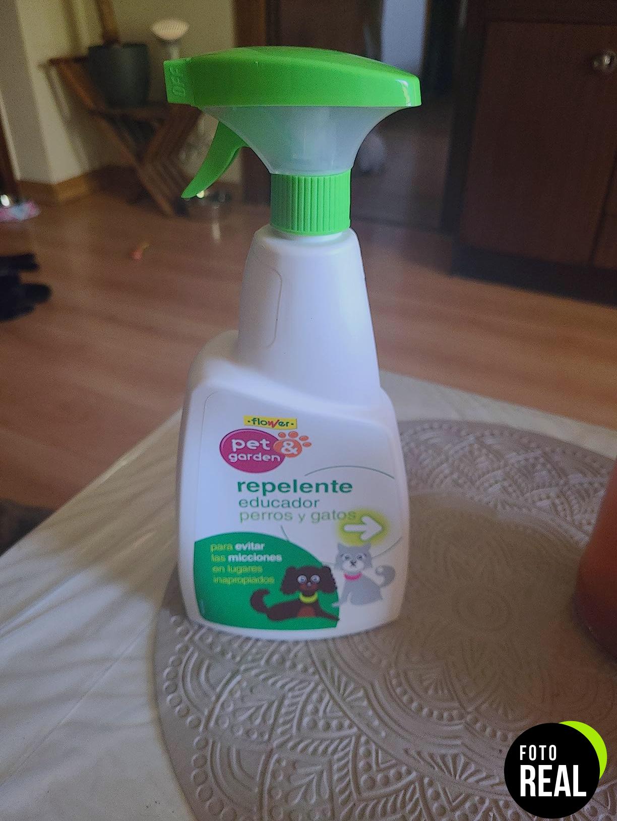 repelente-perros-gatos-flower-750ml-foto-2