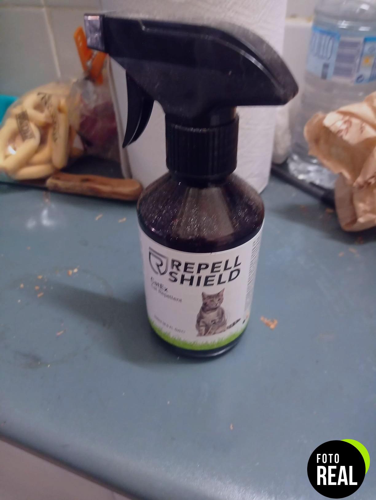 repellshield-spray-gato-antiaranazos-250ml-foto-1
