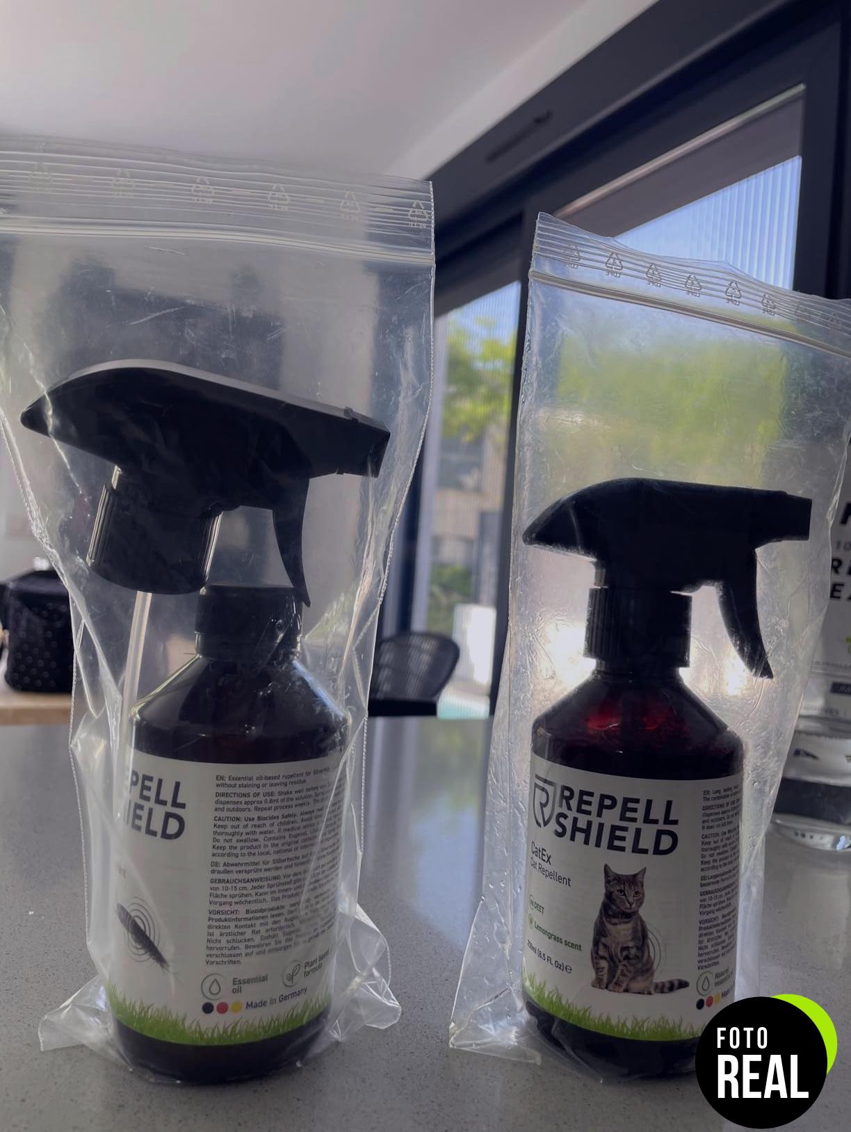 repellshield-spray-gato-antiaranazos-250ml-foto-2