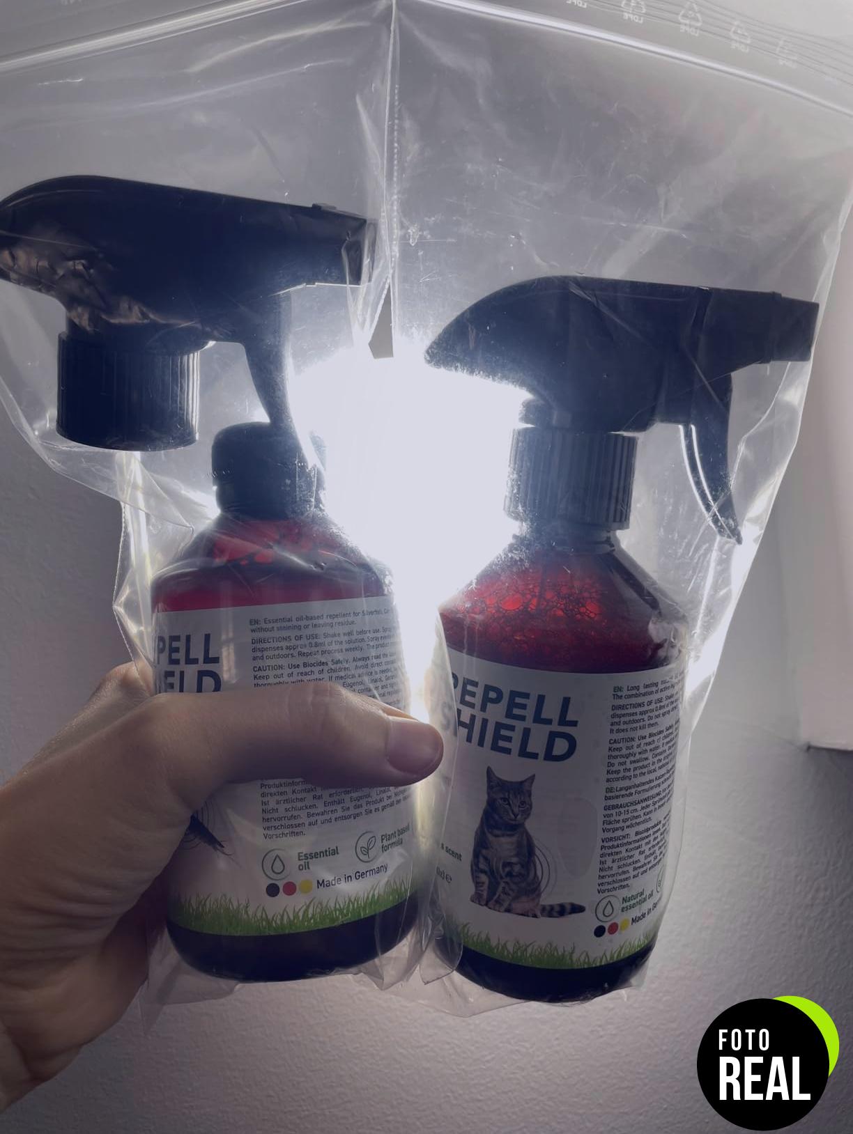 repellshield-spray-gato-antiaranazos-250ml-foto-3