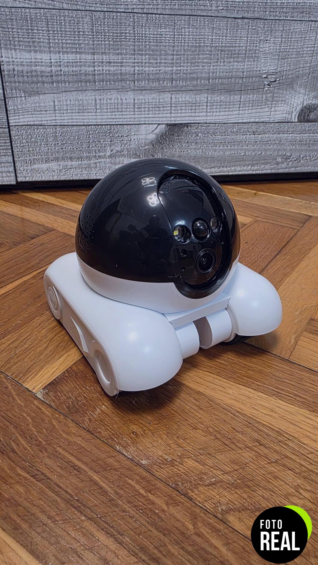 robot-camera-mascotas-1080p-foto-1