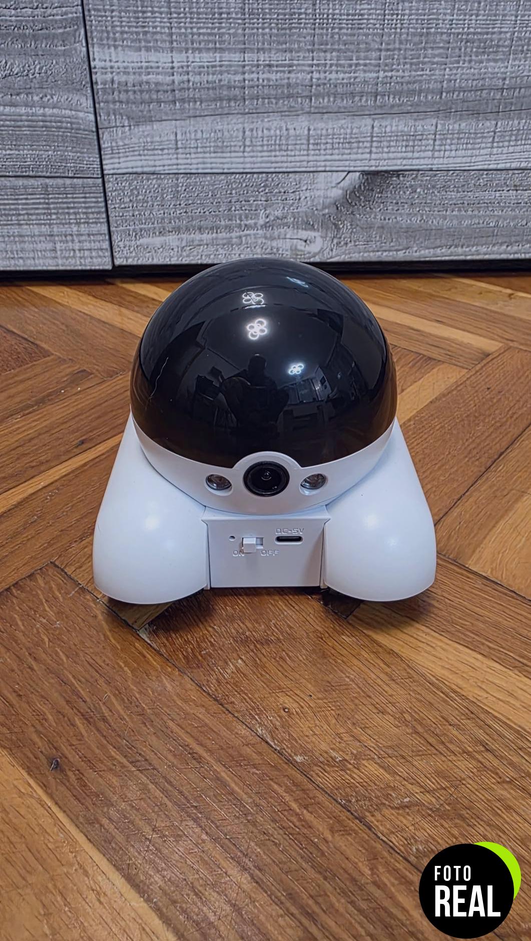 robot-camera-mascotas-1080p-foto-2