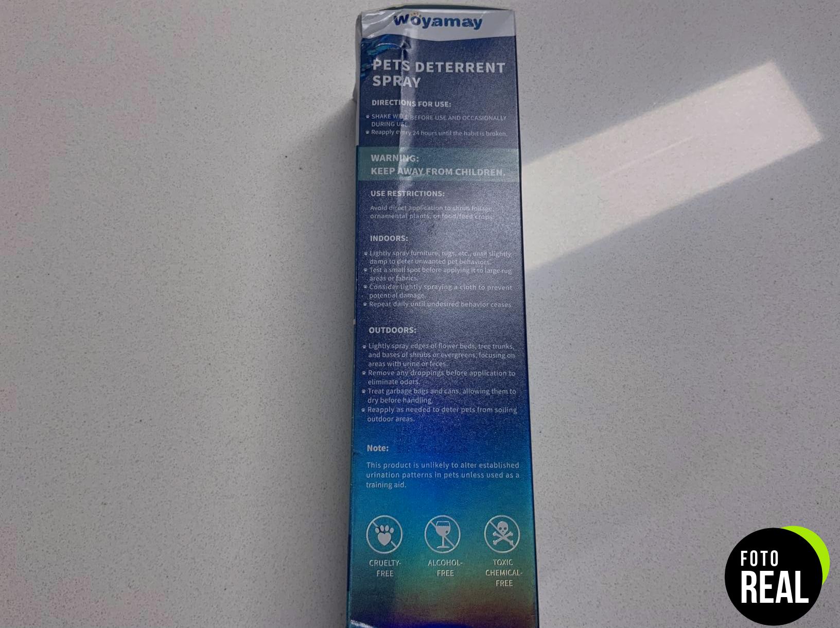 spray-repelente-gatos-200ml-foto-1