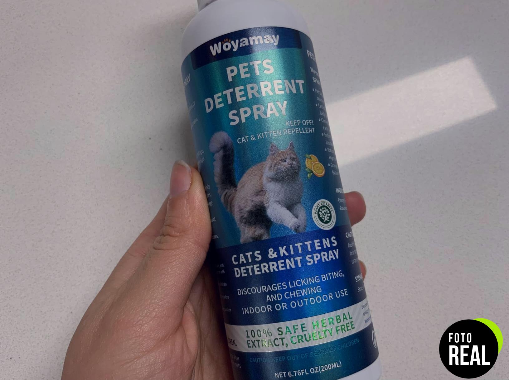 spray-repelente-gatos-200ml-foto-2