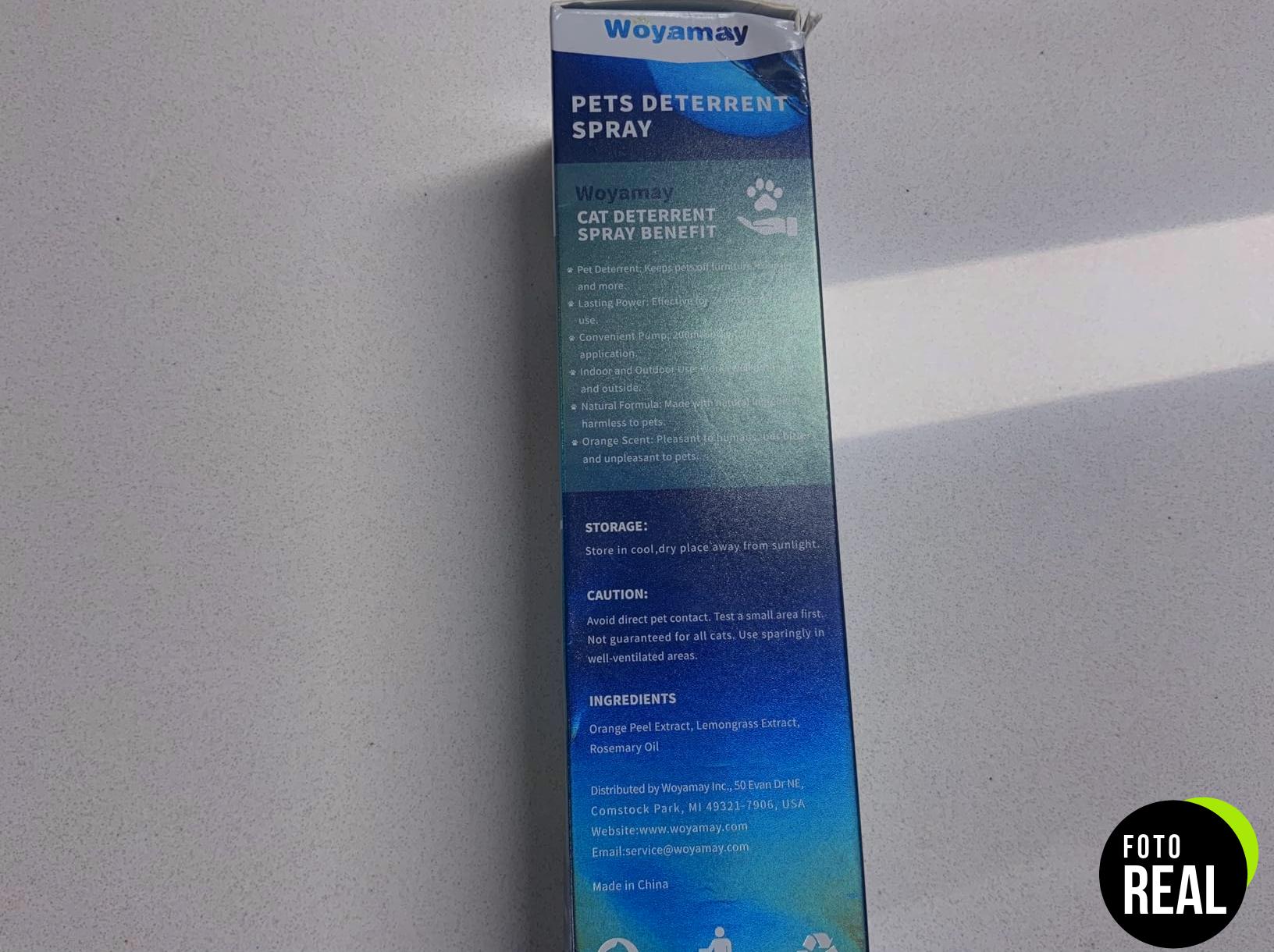spray-repelente-gatos-200ml-foto-3