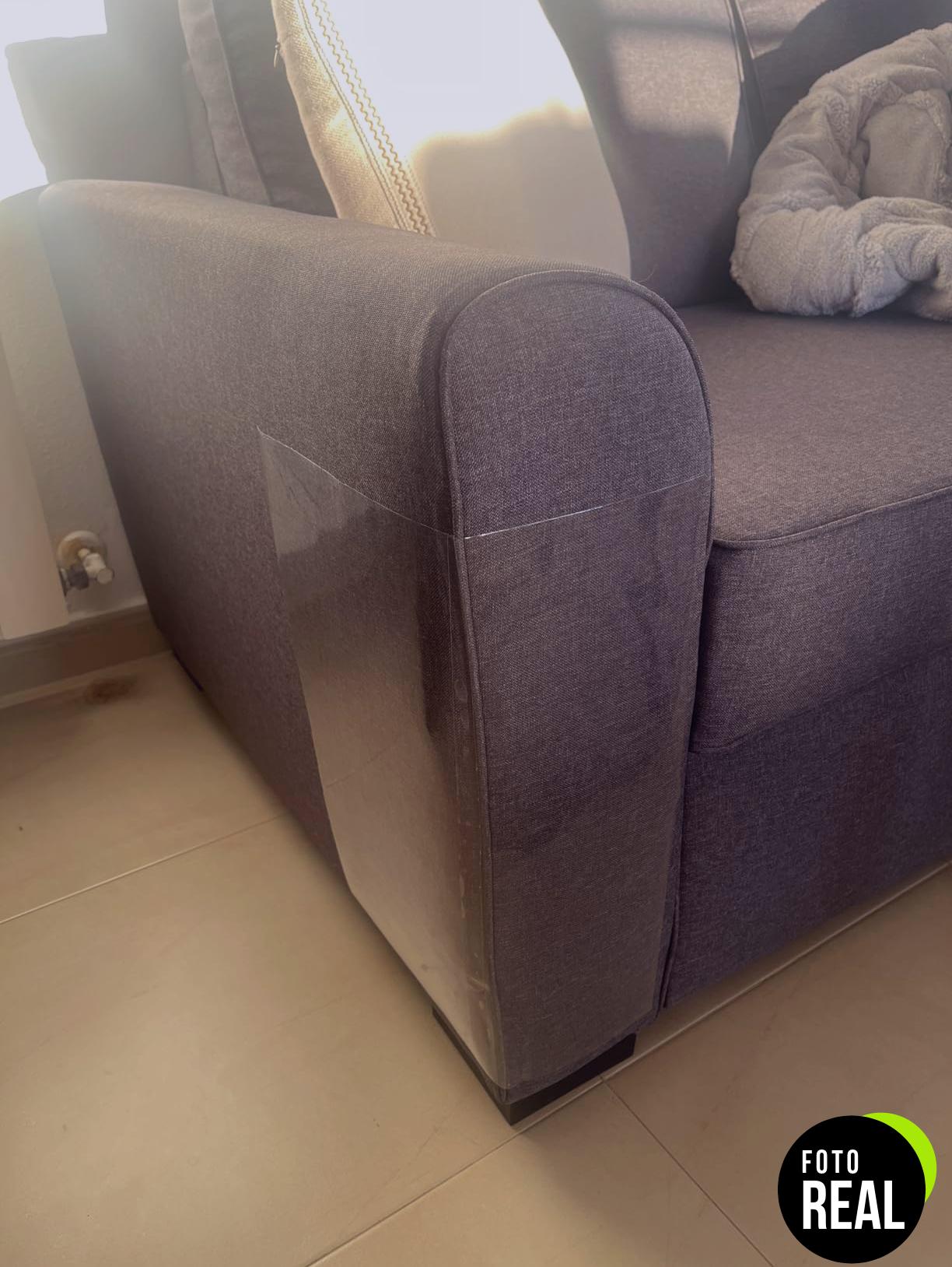 toosoft-protector-sofa-mascotas-adhesivo-transparente-foto-1