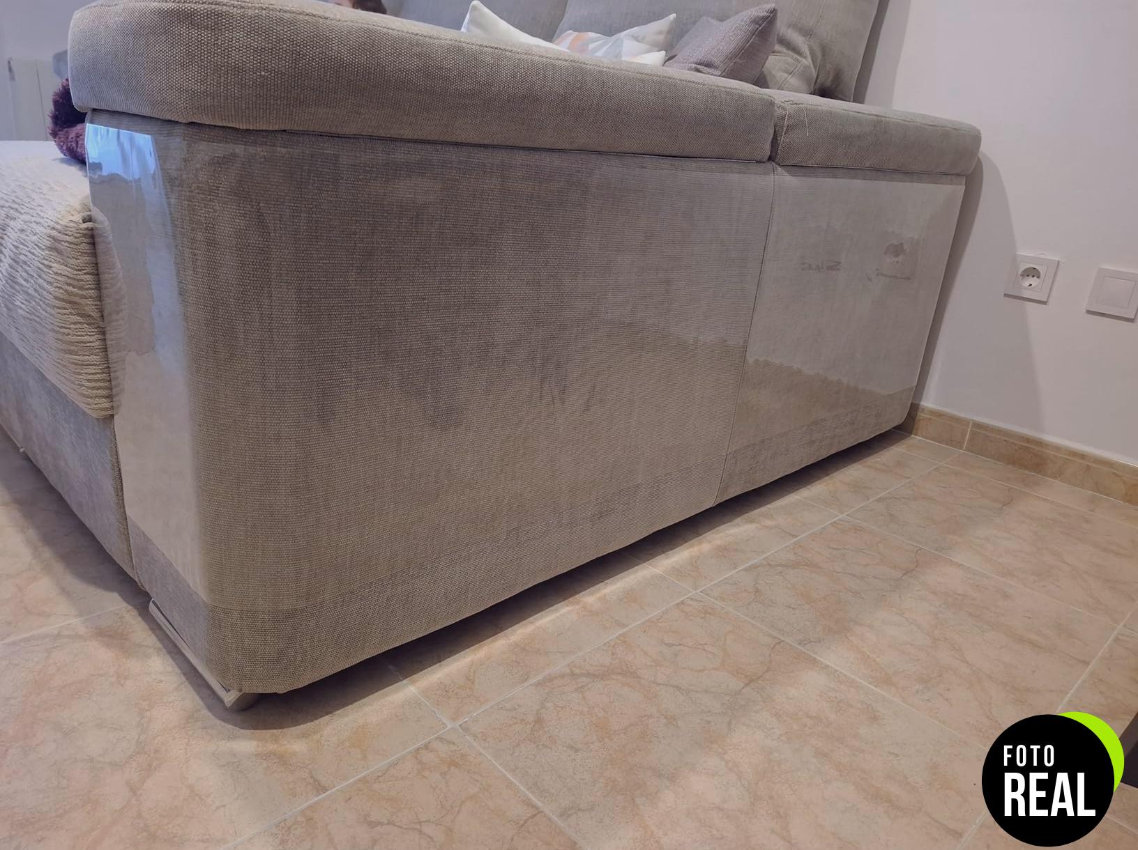 toosoft-protector-sofa-mascotas-adhesivo-transparente-foto-2