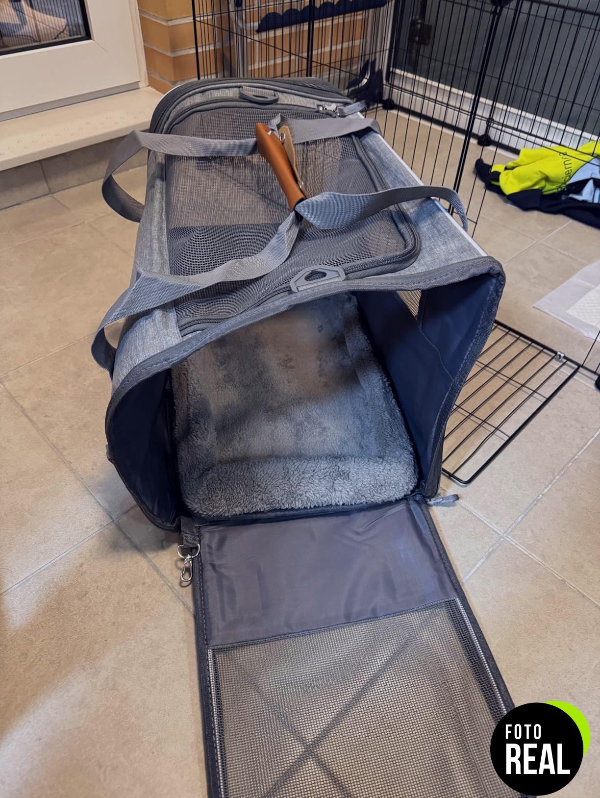 transportin-gato-perro-360-ventilacion-pepper-foto-2