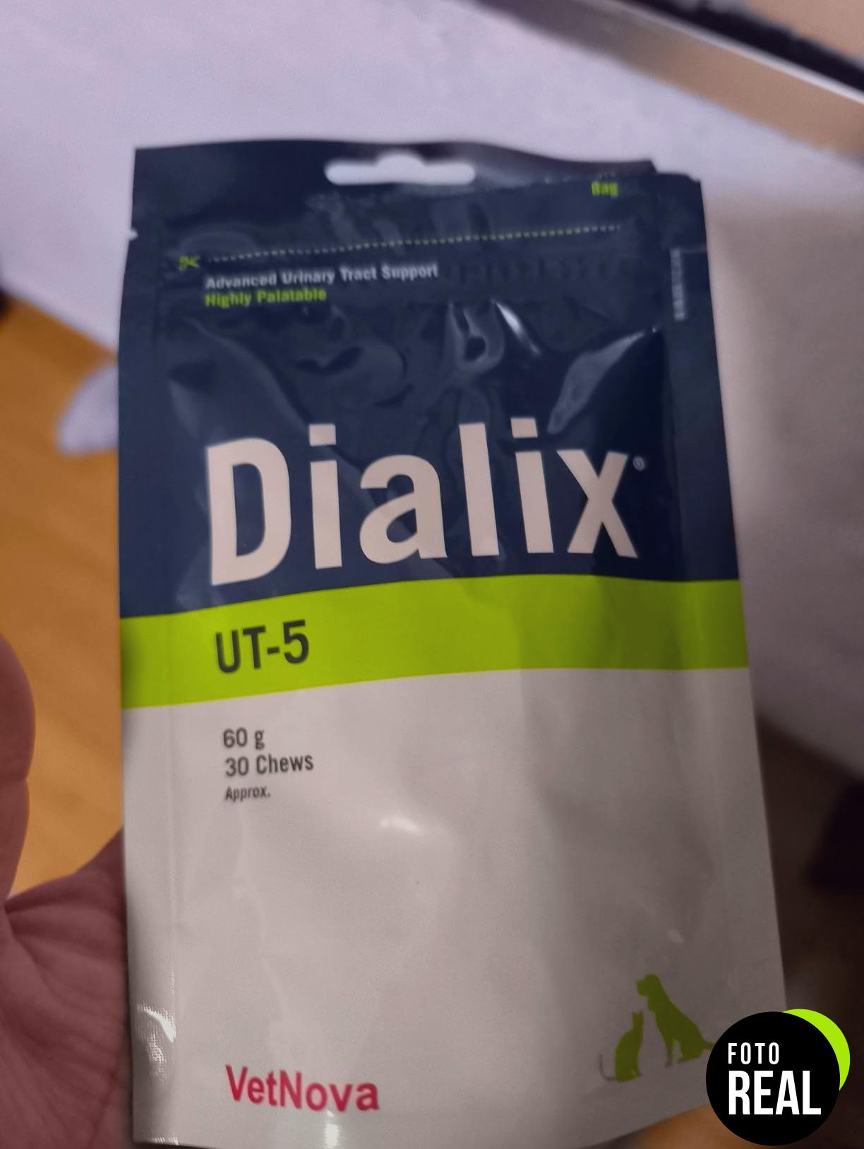 vetnova-dialix-chews-5-30-foto-3