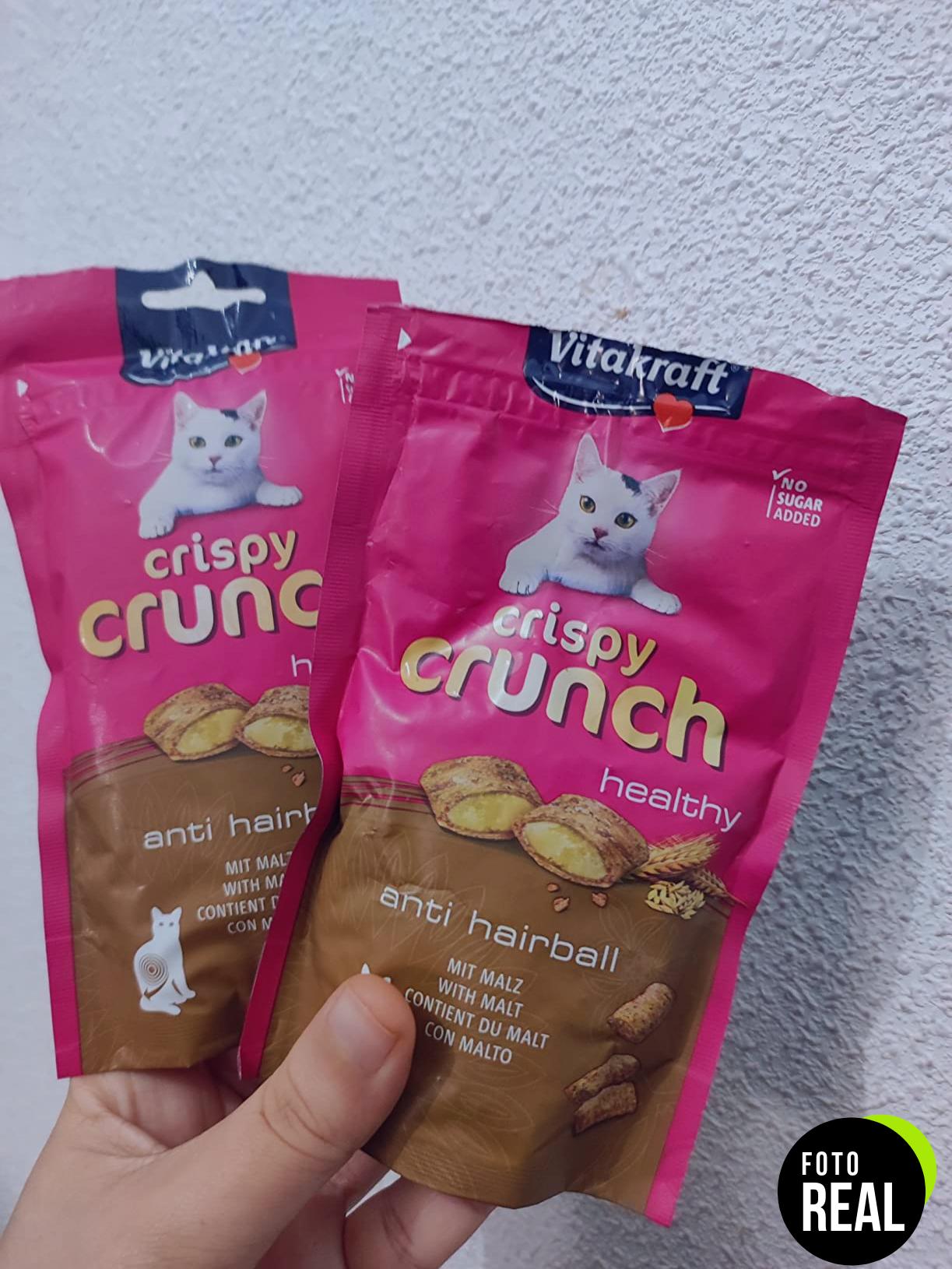 vitakraft-crispy-crunch-golosinas-gatos-60g-foto-1