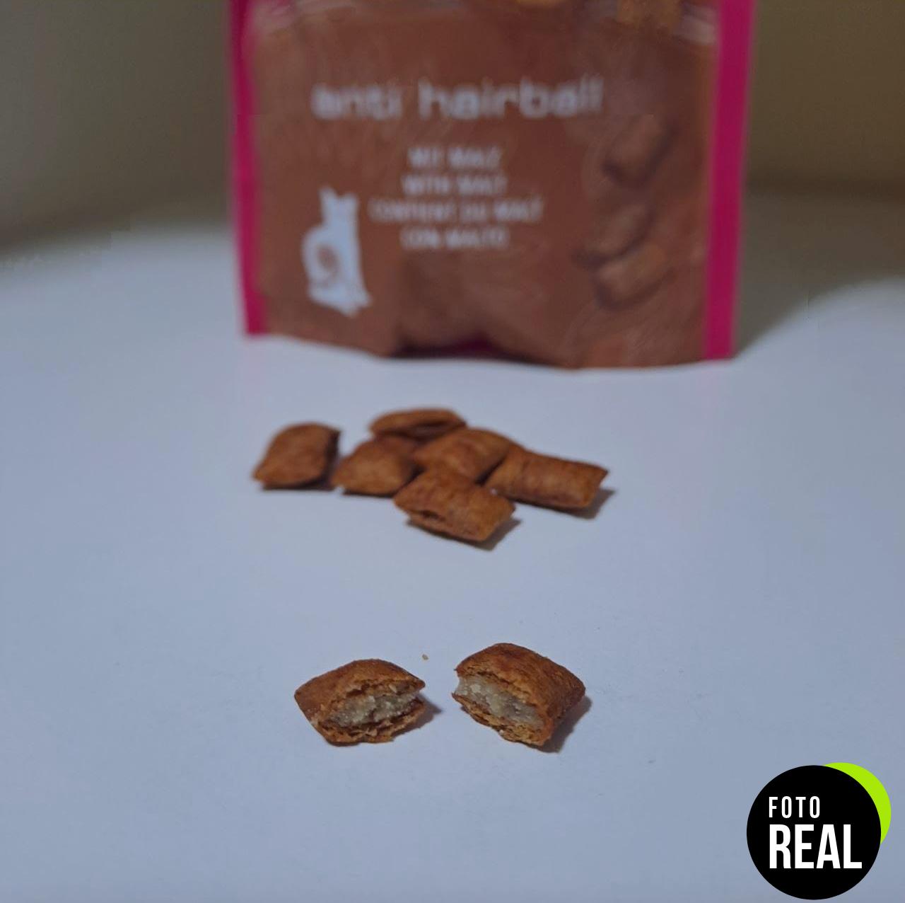 vitakraft-crispy-crunch-golosinas-gatos-60g-foto-3