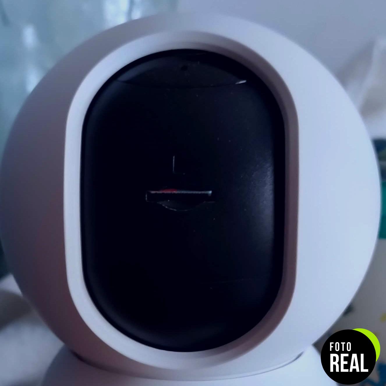 xiaomi-camara-4k-360-c701-foto-1